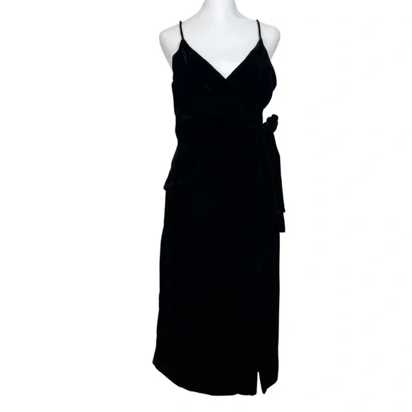 princess polly baby blue dress Black Women's Evening Wraps